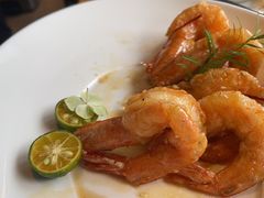 -四季民福烤鸭店(前门廊房二条店)