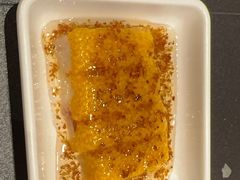 -额尔敦·品质自助(摩尔城店)