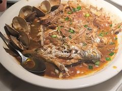-東大方(湖州白鹭迎店)