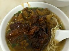 -海幢瑞芳饮食店