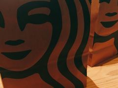 -星巴克(苏州泰华店)