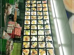 -宫廷糕点铺