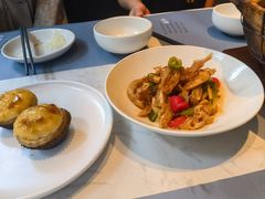 -荣小馆(临海世纪花城店)