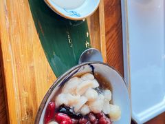 -映水芙蓉(上海万象城店)