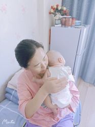 -一心缘月子产后中心