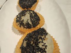 -绿波廊(豫园店)