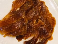 -金家老三饭庄(常营店)