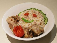 -天鹅到家·保姆月嫂育儿嫂(天河店)