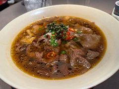 -香港财记(汇励99城市公园店)