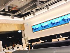 -813芭依珊 BAESAn(汇港购物中心店)