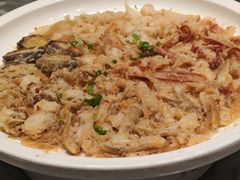 -兴仙饭店·闽味海鲜(马尾总店)