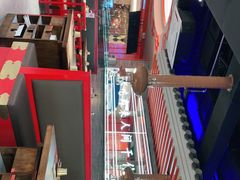 -明洞王妃家烤肉(苏州中心星悦汇店)