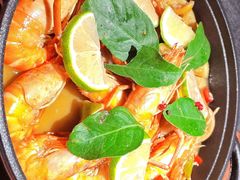 -West10 西拾·西餐厅·创意菜(未来科技城店)