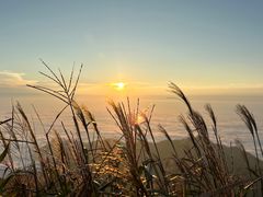 -萍乡武功山风景名胜区