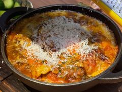 -CURRY YA 熟成咖哩專門店(深圳湾万象城店)
