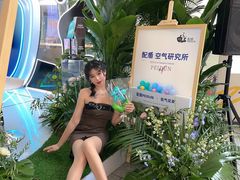 -武汉荟聚