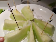 -贝勒爷·酥不腻烤鸭