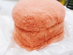 -好利来(东四店)