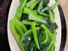 -苏记餐厅(叠南店)