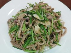 -泰丰楼(前门西大街店)