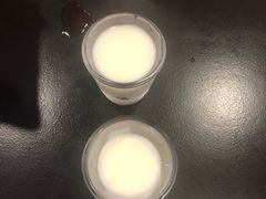 -大阪烧肉BAKA一代(十亩地店)