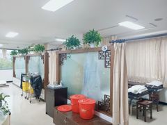 -杭州仁易堂中医康复医院疤痕修复