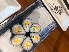 -三月居酒屋(青年大街店)