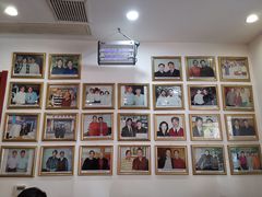 -砂锅李(九江路店)