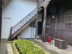 -谭嗣同故居