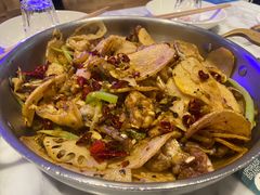 -咏哇(厦门翔安汇景广场店)