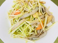 -真味馆(侨港碧海银滩店)