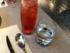 -La Sauce法意餐厅