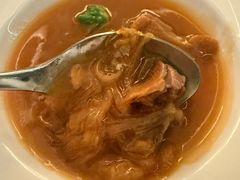 -火璽·園