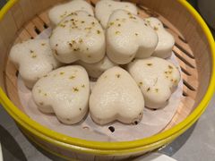 -醉庐·新上海菜(南京西路店)