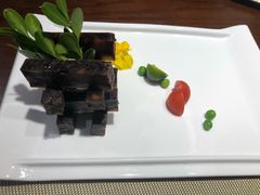 -童福兴·南京菜(老门东店)