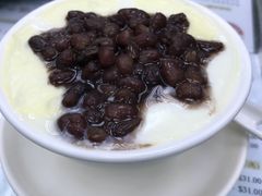-义顺牛奶公司
