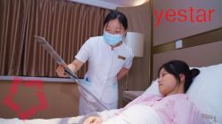 -Yestar杭州艺星医疗美容医院