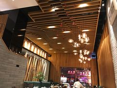 -官也街澳门火锅(新源里店)
