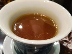 -钱塘花园·宁波菜