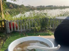 -动邦皮划艇·桨板·独木舟·团建户外运动俱乐部