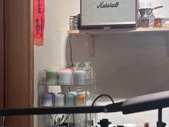 -Jeans Coffee牛仔裤咖啡