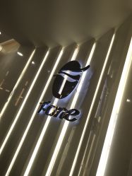 -AYO SALON