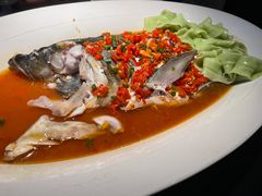 -凤凰湘语(浦东旗舰店)