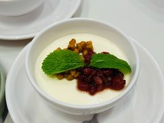 -南拳十三姨·潮汕砂锅粥(西单大悦城店)
