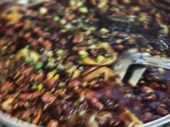 -黑竹香鸡(营和巷店)