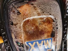 -盒马X会员店(上海森兰商都店)
