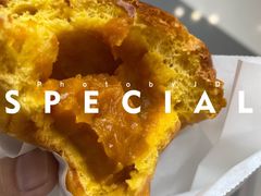 -仟吉KenGee(国贸360店)