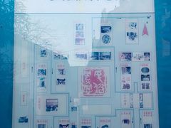 -丁村民俗博物馆