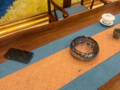 -金粤九号(李公堤店)