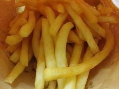 -美优乐(闸坡二店)